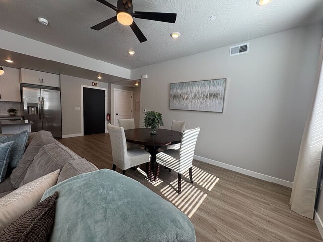 206 N Chapparell Dr, Unit SI ID1504814P in Hurricane, UT - Building Photo - Building Photo