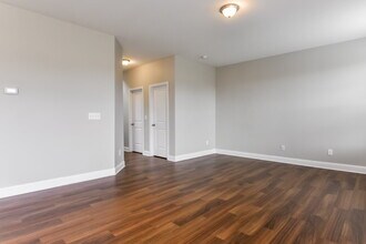 58 Knoll Ct in Garner, NC - Building Photo - Building Photo