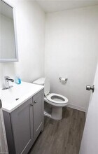 4246 E 116th St in Cleveland, OH - Building Photo - Building Photo