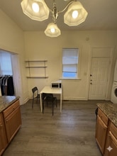 2910 E Carson St, Unit Rear Unit #1 in Pittsburgh, PA - Building Photo - Building Photo
