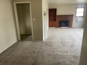 40565 Stetson Ave, Unit A in Hemet, CA - Building Photo - Building Photo