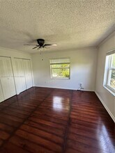 3794 Florida Ave in Miami, FL - Building Photo - Building Photo