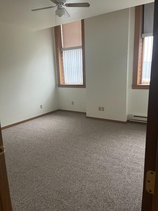 Heritage House Apartments in Phillips, WI - Building Photo - Building Photo