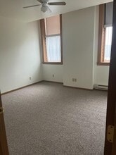 300 Cherry St in Phillips, WI - Building Photo - Building Photo