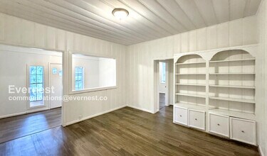 253 11th Ave NE in Graysville, AL - Building Photo - Building Photo