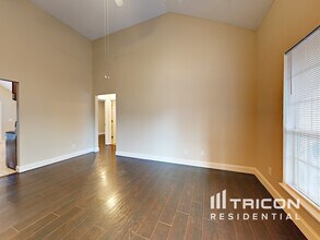 3370 Prescott Pl NW in Concord, NC - Building Photo - Building Photo