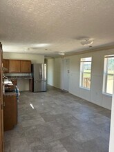 1245 Reeves Rd in Baker, FL - Building Photo - Building Photo
