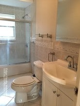 20 Cummings Rd, Unit 2 in Boston, MA - Foto de edificio - Building Photo