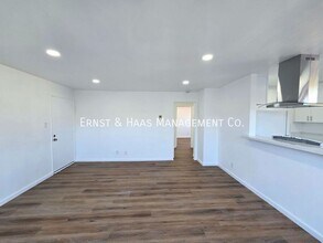 4300 E 5th St in Long Beach, CA - Building Photo - Building Photo