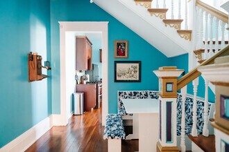 227 S Gayoso St, Unit 227 in New Orleans, LA - Building Photo - Building Photo