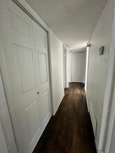 5808 NW Kinyon Ave in Lawton, OK - Building Photo - Building Photo