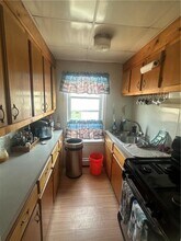 455 Child St in Warren, RI - Building Photo - Building Photo