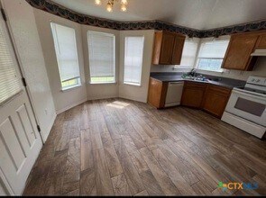 1706 Boydstun Loop in Killeen, TX - Building Photo - Building Photo