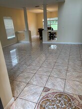 608 Messina Way in Kissimmee, FL - Building Photo - Building Photo