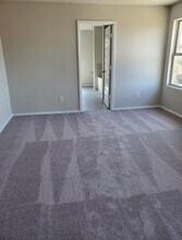 6317 Bollard Dr in Fort Worth, TX - Building Photo - Building Photo