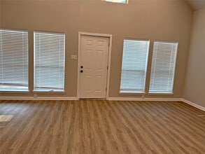 91 Willow Oak Ln in Pointblank, TX - Building Photo - Building Photo