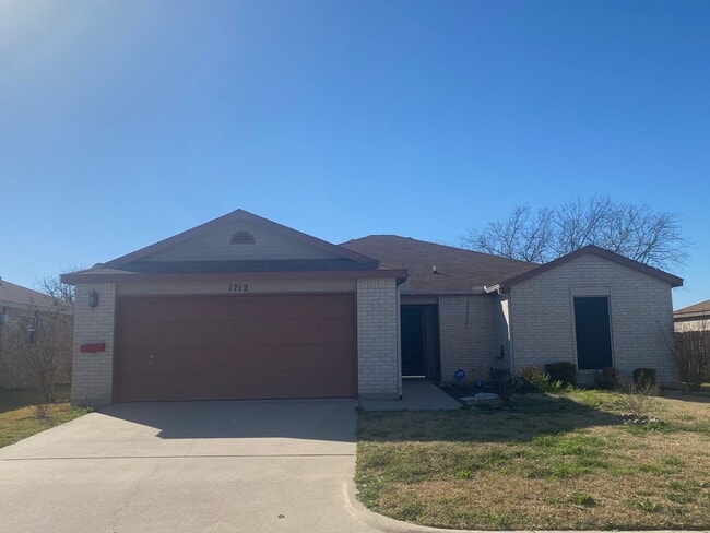 property at 1712 Freedom Loop