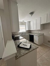 2625 Wilson Rd. in Fort Worth, TX - Building Photo - Building Photo