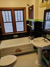 1312 4th Ave in Ford City, PA - Building Photo - Building Photo