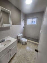 2763 SW 32nd Ave in Miami, FL - Building Photo - Building Photo
