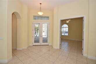 17 Oasis Cir in Palm Coast, FL - Building Photo - Building Photo