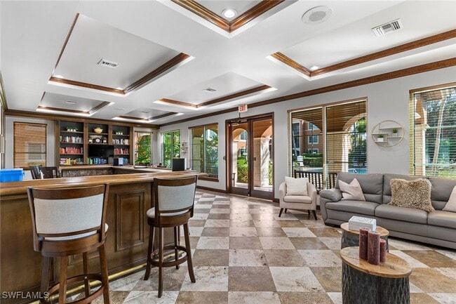 property at 1130 Reserve Way