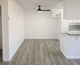 8061 8th St in Buena Park, CA - Building Photo - Building Photo