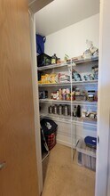 161 Saint Paul St, Unit 1 in Burlington, VT - Building Photo - Building Photo