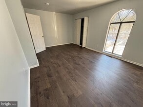 423 Sonora Ct in Gloucester Township, NJ - Building Photo - Building Photo