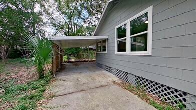 257 E 47th St in Jacksonville, FL - Building Photo - Building Photo