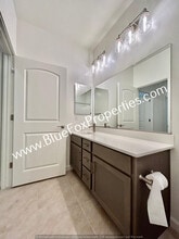 9286 N Peridot Vis Ave in Tucson, AZ - Building Photo - Building Photo