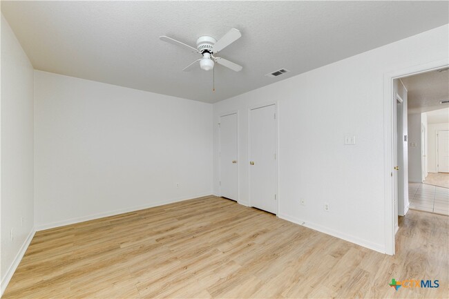 605 Bermuda St in Copperas Cove, TX - Building Photo - Building Photo
