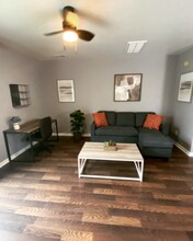 601 Peletier Loop Rd in Swansboro, NC - Building Photo - Building Photo