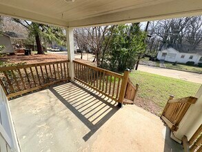 104 Freeze Ave NW in Concord, NC - Building Photo - Building Photo