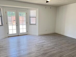 3600 Bedrock Dr in Bakersfield, CA - Building Photo - Building Photo