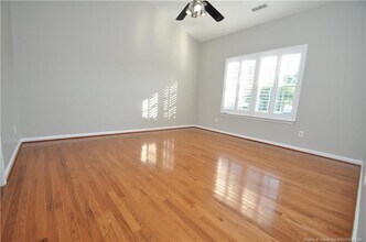 248 N Honey Springs Ave in Fuquay Varina, NC - Building Photo - Building Photo