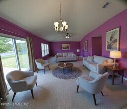 805 Trellis Bay Dr in St. Augustine, FL - Building Photo - Building Photo