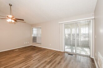 1679 Harvest Hill Ln NW in Kennesaw, GA - Building Photo - Building Photo