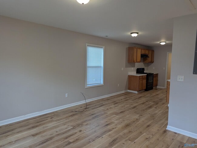 3902 Thomas Rd SW in Huntsville, AL - Building Photo - Building Photo
