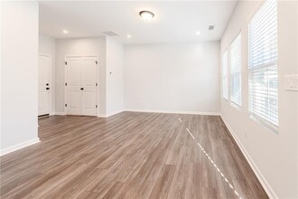 1276 May Elm Ln in Lawrenceville, GA - Building Photo - Building Photo