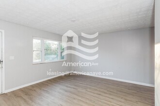 3075 Percy Ave in Cincinnati, OH - Building Photo - Building Photo