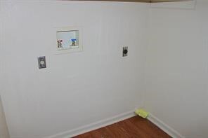 7101 Wendemere St in Houston, TX - Building Photo - Building Photo