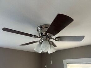 735 Compton St in Louisville, KY - Building Photo - Building Photo