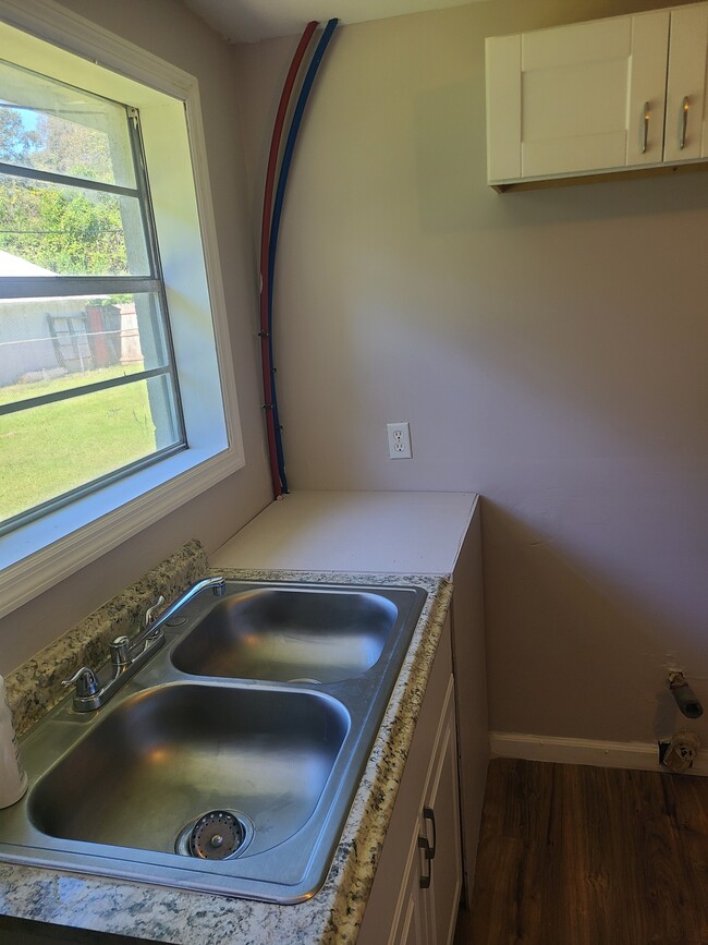 5214 Franklin St in Savannah, GA - Building Photo - Building Photo