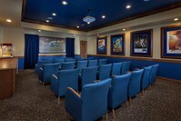 Building Photo - Homecoming At Creekside Apartments in Sacramento, California