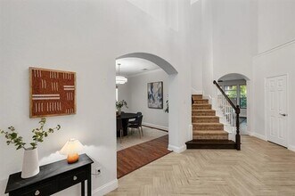 1321 Millers Creek Dr in Prosper, TX - Building Photo - Building Photo