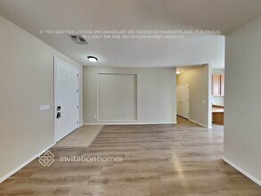 3825 S 100th Ave in Tolleson, AZ - Building Photo - Building Photo