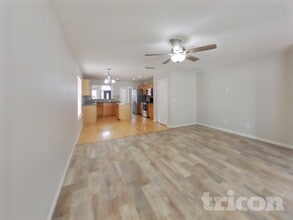 96043 Starlight Ln in Yulee, FL - Building Photo - Building Photo