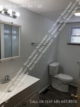 1809 Quarry Rd in Lebanon, PA - Building Photo - Building Photo