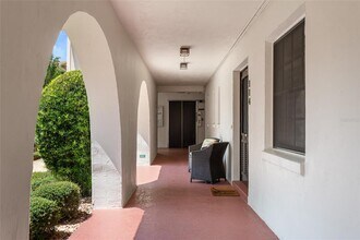 104 S Interlachen Ave in Winter Park, FL - Building Photo - Building Photo